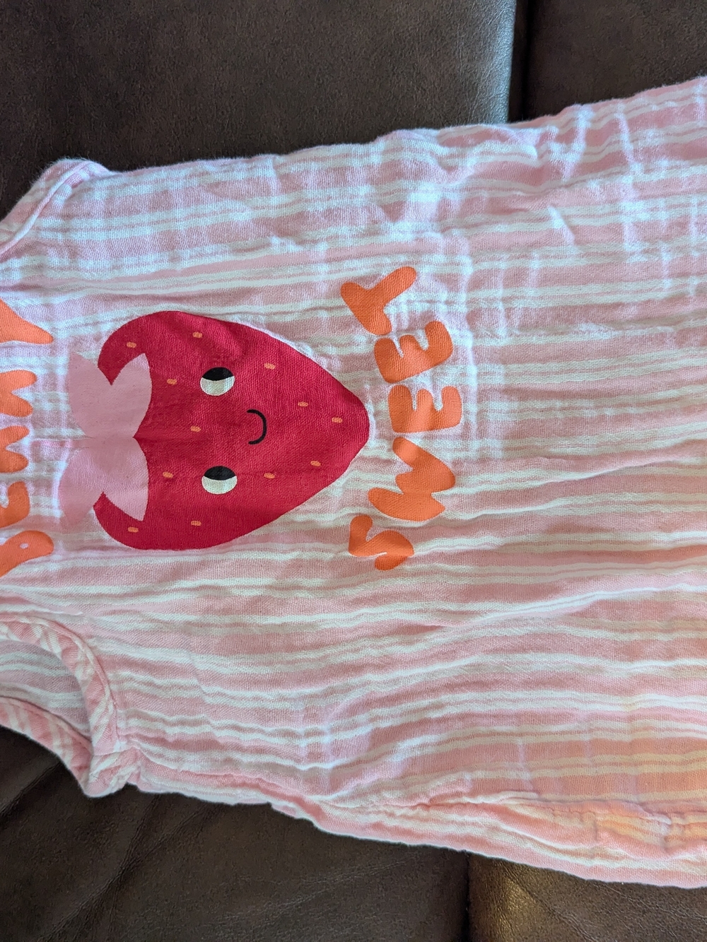 Toddler (4 Pack) Onsie Outfits